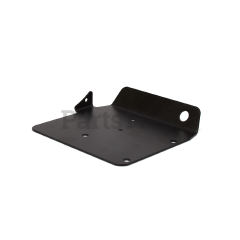 Snapper Pro 555699 Panel - image 1