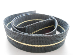 Snapper 19448 Wrench-Strap - image 1