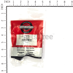 Simplicity 19389 Use 19598: Digital Tach/Hrmtr - image 3