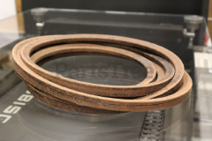 Snapper 5103656 Belt, 5v 160.60" - image 5