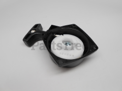 Echo 17720042033 Recoil Starter Assembly - image 2