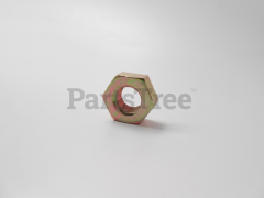 Toro 41-4480 Nut - image 1