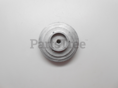 Echo 22901-12110 Impeller - image 4