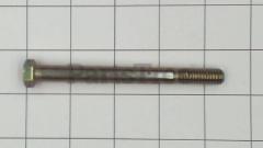 Toro 323-17 Hex Head Screw - image 3