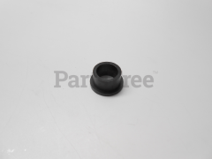 Exmark E603735 Flanged Bushing - image 1