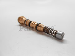 Echo 43700011230 Auto Oiler Assy. - image 2