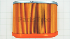 Generac 0D9723S Air Filter Element, Pre-Box - image 3