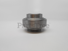 Simplicity 1650254 Bearing And Bushing Assembly - image 2