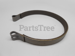 Snapper 7017048 Brake Band, 6 Thomas - image 3