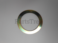 MTD 1166-5 Flat Washer, 1.015