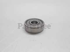 Echo 02002-00627 Ball Bearing - image 2