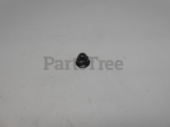 Cub Cadet KM-92015-1170 Nut