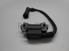 RedMax 580353001 Ignition Coil Kit - image 3