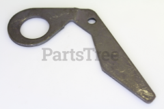 MTD 703-2441 Arm-Neutral