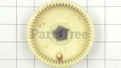 RedMax 576896901 Sprocket Gear - image 2
