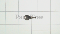 Generac 0G66240KEY Key For Lock 0g6624 (Set)