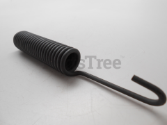Snapper 1673 Auger Clutch Spring - image 5