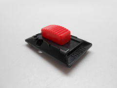Echo A045000300 Switch, Complete - image 1