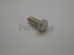 Briggs & Stratton 29745GS Screw - image 1