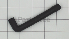 Ariens 20001251 Breather Tube