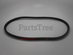 Ferris 2021 Belt, Auger - image 1