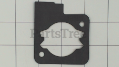 MTD 753-06440 Cylinder Gasket