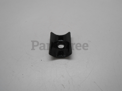 Simplicity 1720452 Clamp - image 3