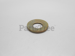 Exmark 107-4059 Spring Washer - image 1