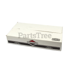 Simplicity 7101239 Use 7101239yp: Handle  Pivoting  Deere Walk - image 3