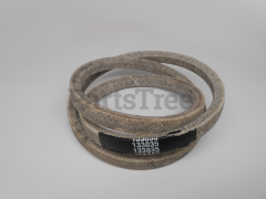 Electrolux/AYP 133035 Belt