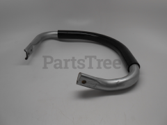 RedMax 530049595 Handlebar Assy