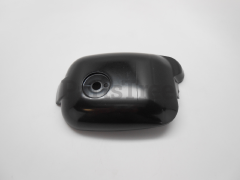 Echo A232000290 Air Cleaner Cover - image 1
