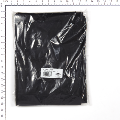 Snapper 18080 Grass Bag, Single - image 2
