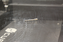 Murray 1501033YZMA Pin,Lock - image 3
