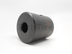 Snapper 17536 Coupler Assembly - image 2