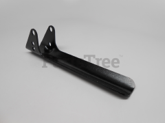 Simplicity 7031881 Clutch Handle - image 2