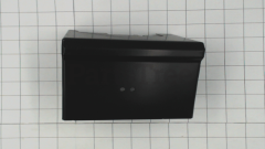 Tecumseh 34134 Carburetor Cover - image 1