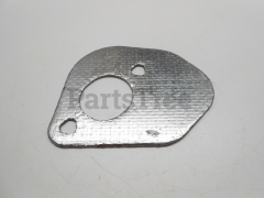 Briggs & Stratton 697255 Exhaust Gasket - image 1