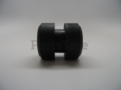 RedMax 539104958 Isolator - image 2