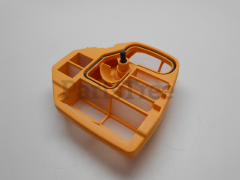 RedMax 576486302 Air Filter - image 2