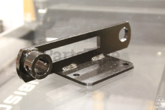 Simplicity 1716341 Roller Bar Assembly, Legacy - image 1