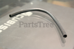 Echo 16202321061 Convoluted Tube - image 3