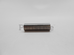 Echo 20016-41310 Piston Pin - image 2