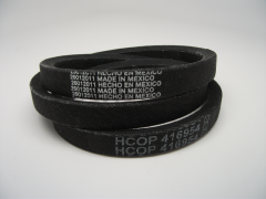 Electrolux/AYP 532416954 Traction Belt