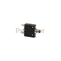 Snapper 75207A Circuit Breaker - image 1