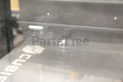 Briggs & Stratton 691693 Screw - image 1
