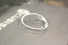Echo V043000690 Throttle Cable - image 4