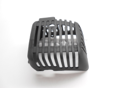 Echo 14562157731 Muffler Cover - image 1