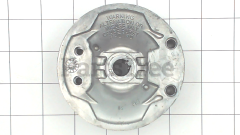Poulan 530039136 Assy-Flywheel - image 2