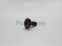 Murray 26X270MA Screw, 10-16 X .625 - image 2